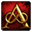 Kingdoms of Amalur Reckoning