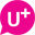 U+ Biz 스카이프