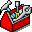 Registry Mechanic
