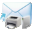 Automatic Email Manager6 6.01