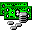 Compusec