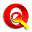 Opera Password Decryptor
