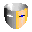 Biztool Select