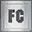 FortressCraft Evolved! v1.15d
