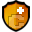Genian 내PC지키미