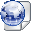 HateML 1.1 build 05
