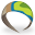 I-GIS GeoScene3D
