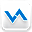 SmartSVN 3.0.9