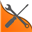 ACOS ET 3 Project Converter 1.0.0.0-0007