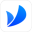 VPlayer V4.1.1