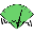 FMIT version 1.1.15