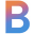 Bard for Search Engines 1.0.0.0