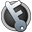 Folder Protect 1.9.6