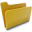 RhinoNest within Grasshopper 0.1