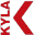 Kyla 0.9.5.9