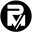 PlusMasterClient