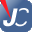 Trotec - JobControl - v11.4.3