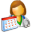 Medical Calendar version 1.2