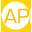 APESTool