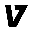 VALT 1.0.67