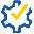 Socomec Easy Config System