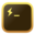 Hyper 3.3.0-canary.1