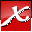 USB Audio Driver for X-LIVE v4.38.0