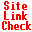 SiteLinkChecker 1.1