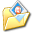 PixRenamer 2.0