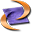 Ameliorate SDK