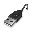 SDATA Tool versie 1.0.0.0