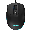 Armaggeddon RAVEN III