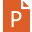 SmartPPT 1.1.0.3