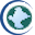 MobilePlanner version 4.6.9