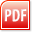 soft Xpansion Perfect PDF 6 Office