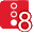 PTV Vissim 8 (Demo)