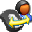 ekey TOCAhome pc