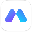 Max加速 版本 1.0.6