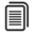 Setup Text Editor