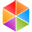 ALLConverter PRO 2.0