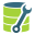NoSQL Manager for MongoDB Freeware 5.7.3
