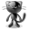 Himimi 2.5