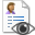 PC Screen Watcher