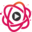 Atomic Video Plus 2.0.2