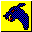 CTES Cerberus v12.0