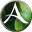 ArcheAge Tools