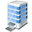 SANSPRO version 5.22