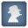 PassMan-C4 Trial version