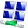 SAN Toolbox - Reloaded (5.4.0.1)