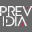 PREVIDIA-STUDIO version 1.9